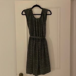 Lauren Conrad Dress